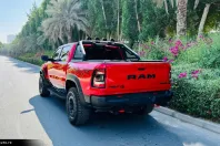 Dodge RAM din 2022 cu 26.900 km - oferta DOD170282 - foto 19