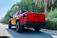 Dodge RAM din 2022 cu 26.900 km - oferta DOD170282 - foto 20