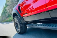 Dodge RAM din 2022 cu 26.900 km - oferta DOD170282 - foto 21