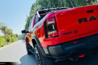 Dodge RAM din 2022 cu 26.900 km - oferta DOD170282 - foto 22