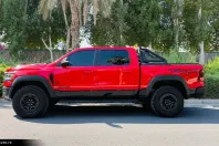 Dodge RAM din 2022 cu 26.900 km - oferta DOD170282 - foto 23