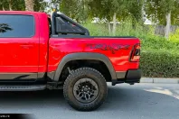 Dodge RAM din 2022 cu 26.900 km - oferta DOD170282 - foto 24