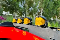 Dodge RAM din 2022 cu 26.900 km - oferta DOD170282 - foto 26