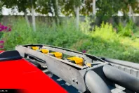 Dodge RAM din 2022 cu 26.900 km - oferta DOD170282 - foto 27