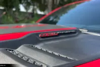 Dodge RAM din 2022 cu 26.900 km - oferta DOD170282 - foto 28