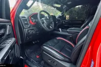 Dodge RAM din 2022 cu 26.900 km - oferta DOD170282 - foto 30