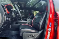 Dodge RAM din 2022 cu 26.900 km - oferta DOD170282 - foto 31
