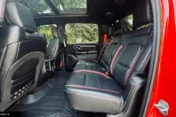 Dodge RAM din 2022 cu 26.900 km - oferta DOD170282 - foto 32