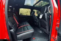 Dodge RAM din 2022 cu 26.900 km - oferta DOD170282 - foto 33