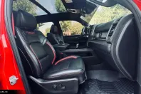 Dodge RAM din 2022 cu 26.900 km - oferta DOD170282 - foto 34