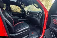 Dodge RAM din 2022 cu 26.900 km - oferta DOD170282 - foto 35