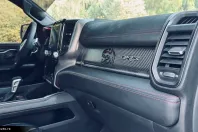 Dodge RAM din 2022 cu 26.900 km - oferta DOD170282 - foto 37