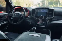 Dodge RAM din 2022 cu 26.900 km - oferta DOD170282 - foto 38