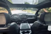 Dodge RAM din 2022 cu 26.900 km - oferta DOD170282 - foto 41