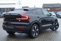 Volvo C40 din 2024 cu 8.005 km - oferta VOL170283 - foto 2