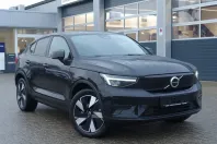 Volvo C40 din 2024 cu 8.005 km - oferta VOL170283 - foto 3