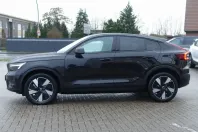 Volvo C40 din 2024 cu 8.005 km - oferta VOL170283 - foto 5