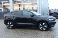 Volvo C40 din 2024 cu 8.005 km - oferta VOL170283 - foto 7