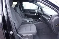 Volvo C40 din 2024 cu 8.005 km - oferta VOL170283 - foto 9