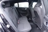 Volvo C40 din 2024 cu 8.005 km - oferta VOL170283 - foto 10