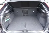 Volvo C40 din 2024 cu 8.005 km - oferta VOL170283 - foto 11