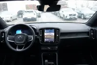 Volvo C40 din 2024 cu 8.005 km - oferta VOL170283 - foto 15