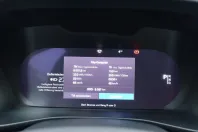 Volvo C40 din 2024 cu 8.005 km - oferta VOL170283 - foto 16