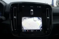 Volvo C40 din 2024 cu 8.005 km - oferta VOL170283 - foto 20