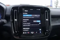 Volvo C40 din 2024 cu 8.005 km - oferta VOL170283 - foto 21