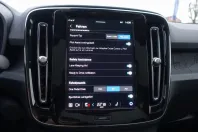 Volvo C40 din 2024 cu 8.005 km - oferta VOL170283 - foto 22