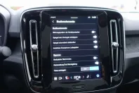 Volvo C40 din 2024 cu 8.005 km - oferta VOL170283 - foto 23