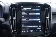 Volvo C40 din 2024 cu 8.005 km - oferta VOL170283 - foto 24