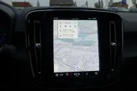 Volvo C40 din 2024 cu 8.005 km - oferta VOL170283 - foto 25