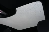 Volvo C40 din 2024 cu 8.005 km - oferta VOL170283 - foto 26