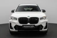 BMW X3 M40 din 2022 cu 45.868 km - oferta BMW170284 - foto 2
