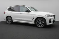 BMW X3 M40 din 2022 cu 45.868 km - oferta BMW170284 - foto 4