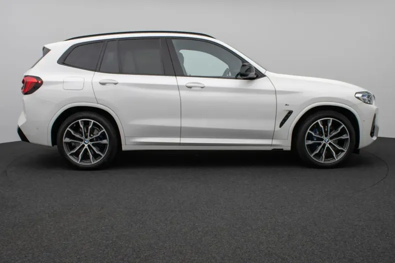 BMW X3 M40 din 2022 cu 45.868 km - oferta BMW170284 - foto 5