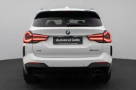 BMW X3 M40 din 2022 cu 45.868 km - oferta BMW170284 - foto 8