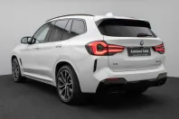BMW X3 M40 din 2022 cu 45.868 km - oferta BMW170284 - foto 9