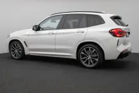BMW X3 M40 din 2022 cu 45.868 km - oferta BMW170284 - foto 10