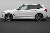 BMW X3 M40 din 2022 cu 45.868 km - oferta BMW170284 - foto 11