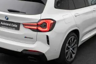 BMW X3 M40 din 2022 cu 45.868 km - oferta BMW170284 - foto 14