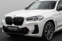 BMW X3 M40 din 2022 cu 45.868 km - oferta BMW170284 - foto 16