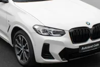 BMW X3 M40 din 2022 cu 45.868 km - oferta BMW170284 - foto 17