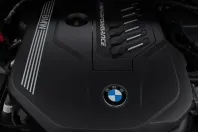 BMW X3 M40 din 2022 cu 45.868 km - oferta BMW170284 - foto 18