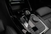 BMW X3 M40 din 2022 cu 45.868 km - oferta BMW170284 - foto 22