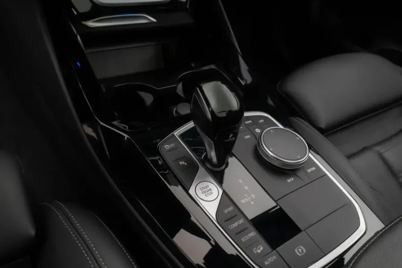 BMW X3 M40 din 2022 cu 45.868 km - oferta BMW170284 - foto 22