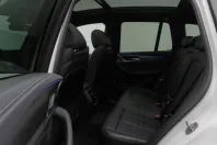 BMW X3 M40 din 2022 cu 45.868 km - oferta BMW170284 - foto 25