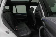 BMW X3 M40 din 2022 cu 45.868 km - oferta BMW170284 - foto 26