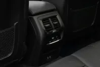 BMW X3 M40 din 2022 cu 45.868 km - oferta BMW170284 - foto 27